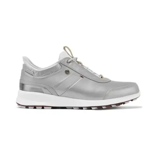 Zapatos Footjoy Stratos Mujer Ref.90113  