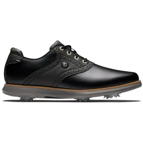 Zapatos Footjoy TRADITIONS Ref.97908 Mujer ( Horma Ancha)