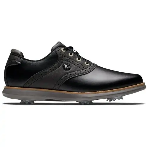 Zapatos Footjoy TRADITIONS Mujer Ref.97908 Wide-39