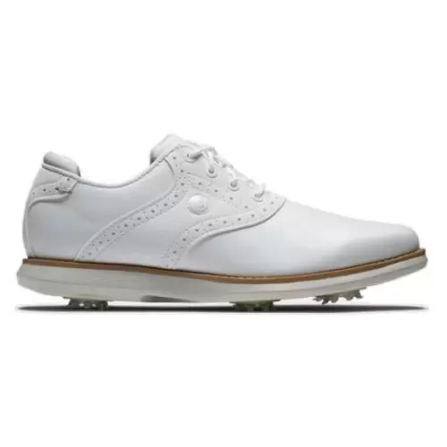 Zapatos Footjoy TRADITIONS Mujer Ref.97906-37