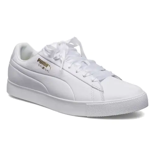 Zapatos Puma OG Mujer 192937 02 Talla 38