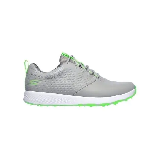 Zapatos SKECHERS GOLF Elite 4 54552/GYLM 