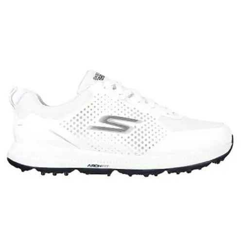 Zapatos de Golf Skechers Go Golf Elite 5 Sport 123031/WNV Mujer Talla 39