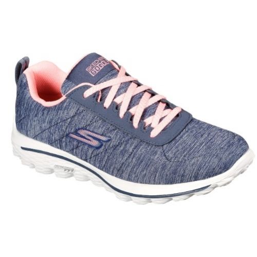 guapo Plasticidad personal Zapatos de golf Skechers Walk 17008/NVPK Mujer | Tienda de Golf - Buengolpe.com guapo Plasticidad personal Zapatos de golf Skechers Walk 17008/NVPK Mujer | Tienda de Golf - Buengolpe.com