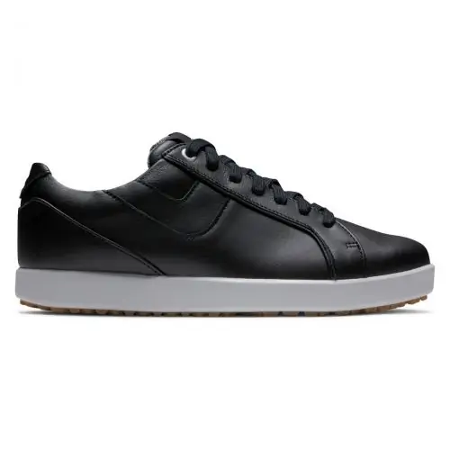 Zapatos footjoy Links 98150 Mujer