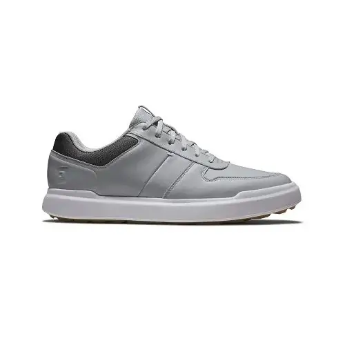 Zapatos Footjoy Contour Casual 54379 Hombre-43
