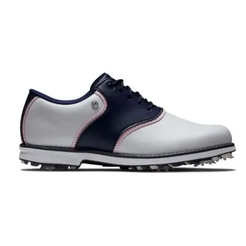 Zapatos Footjoy Premiere Series Mujer Ref.99078