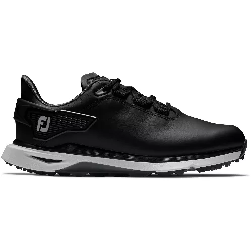 Zapatos Footjoy Pro SLX 56913 Negro Hombre 