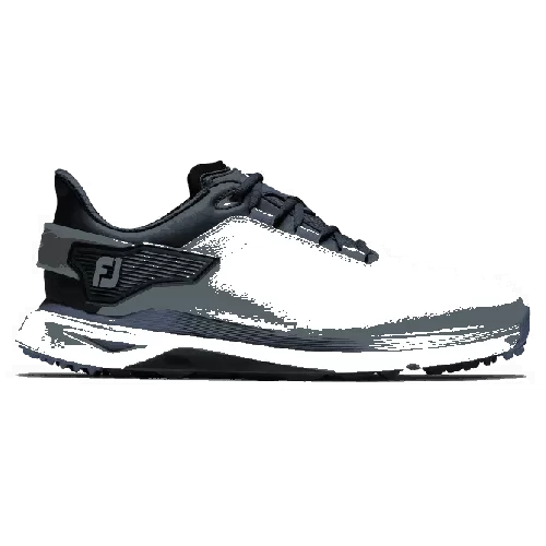 Zapatos Footjoy Pro SLX 56914 Hombre