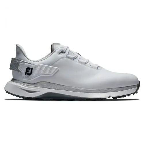 Zapatos Footjoy Pro SLX Carbon 56916 Hombre