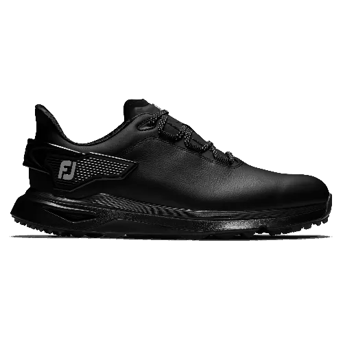 Zapatos Footjoy Pro SLX Carbon 56917 Hombre