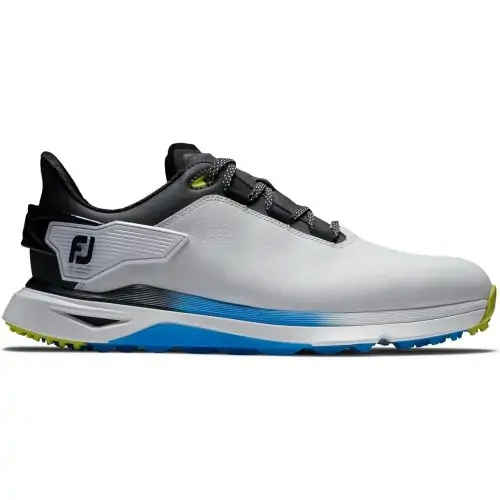 Zapatos Footjoy Pro SLX Carbon 56918 Hombre