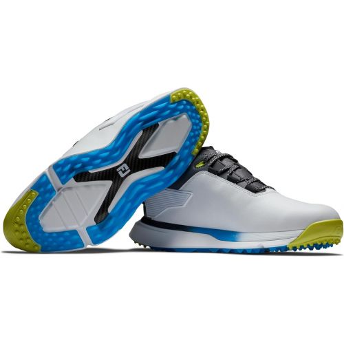 Zapatos Footjoy Pro SLX Carbon 56918 Hombre