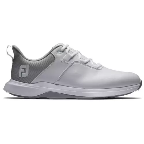 Zapatos Footjoy Prolite 56924 Hombre