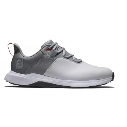 Zapatos Footjoy Prolite 56940 Hombre