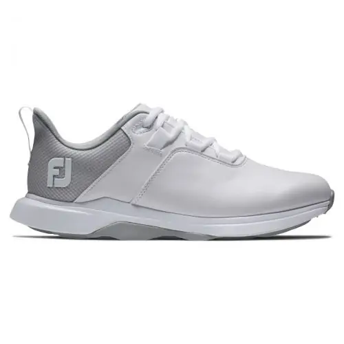 Zapatos Footjoy Prolite 98205 Mujer