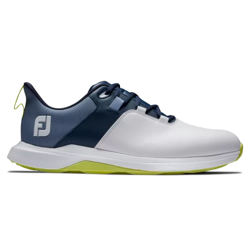 Zapatos Footjoy Prolite Hombre 56920