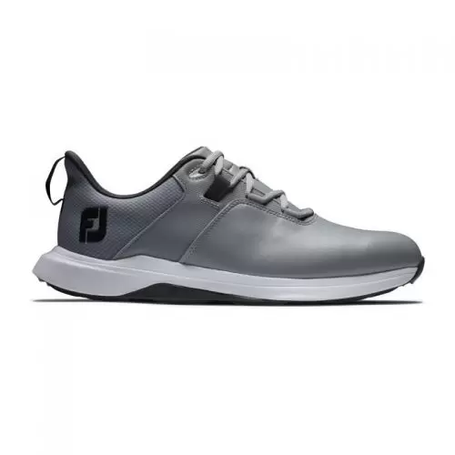 Zapatos Footjoy Prolite 56923 Hombre