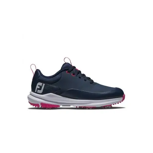 Zapatos Footjoy Tour RIVAL 97855 Mujer