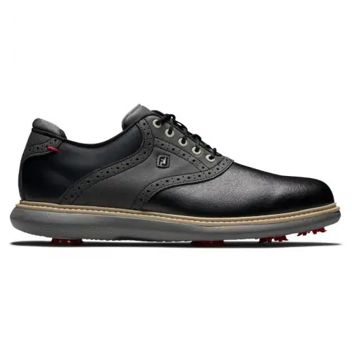 Zapatos Footjoy Traditions Ref.57904  Hombre