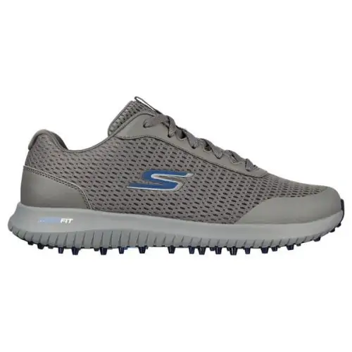 Zapatos Skecher Go Golf Max- Farway 3 214029/CCNV Talla 40