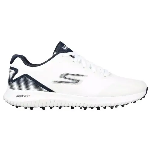 Zapatos Skechers Go Golf Max 2 214028/W
