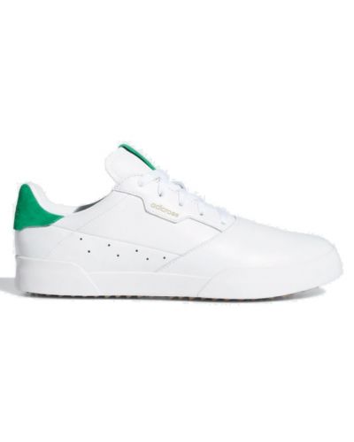 Zapatos golf adidas outlet Clearance