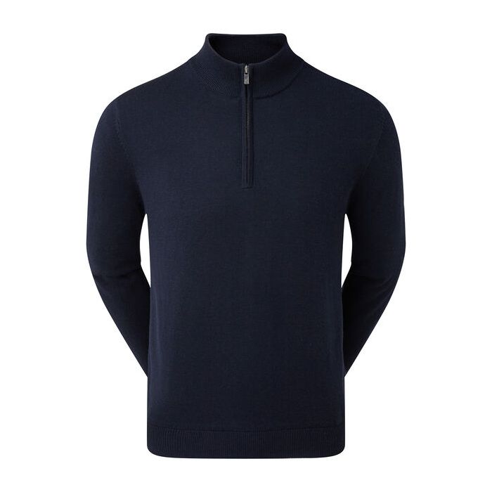 Footjoy lambswool on sale