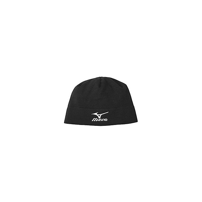 Mizuno breath thermo pip on sale