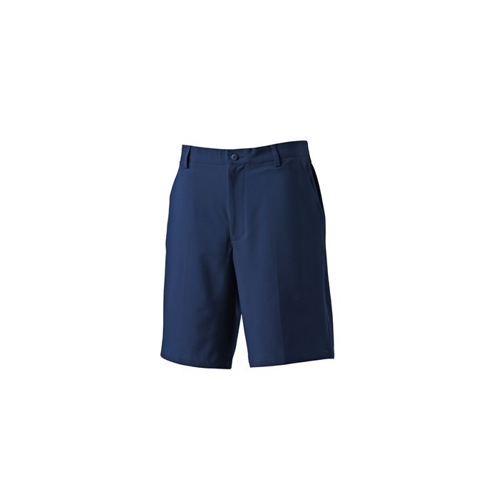 Bermudas Footjoy Performance Ref.92335 Tienda de Golf Buengolpe