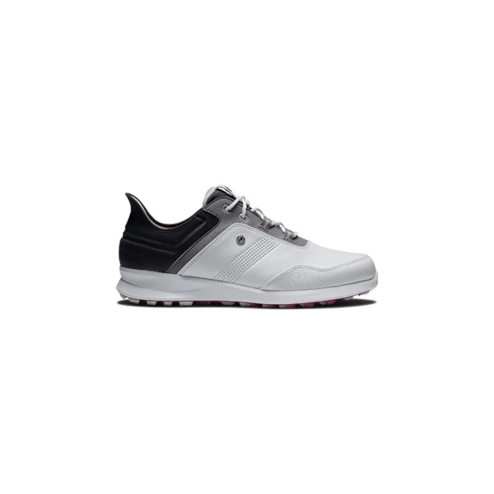 Zapatos hotsell footjoy mujer