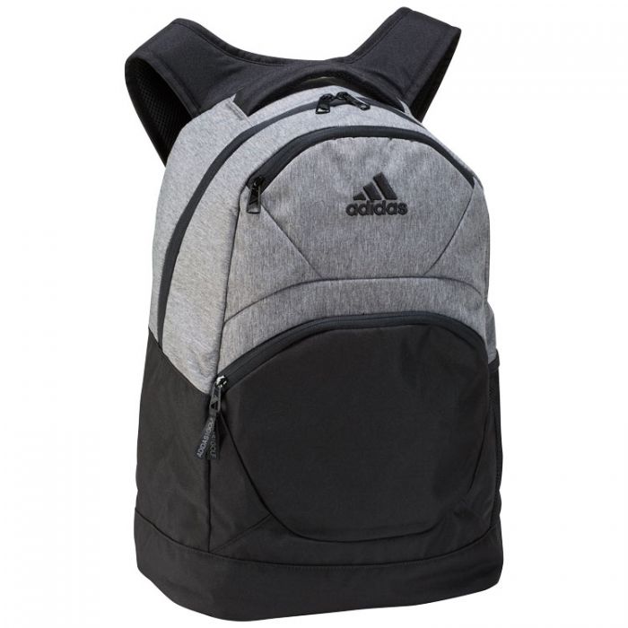Mochila Adidas FI3119 | Tienda de Golf - Buengolpe.com