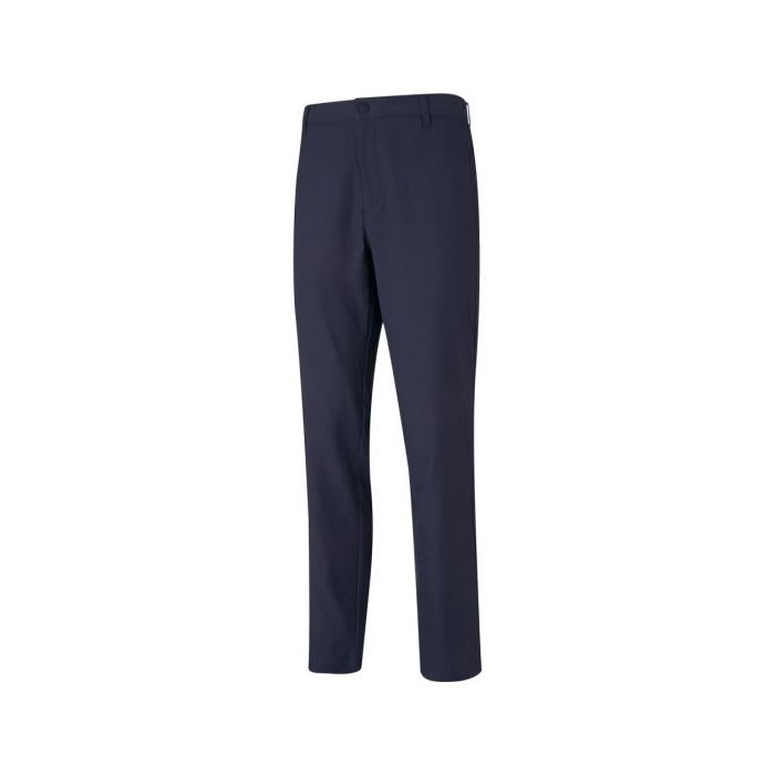 Pantalones Puma Golf Jackpot Utility 531102 03 Tienda de Golf
