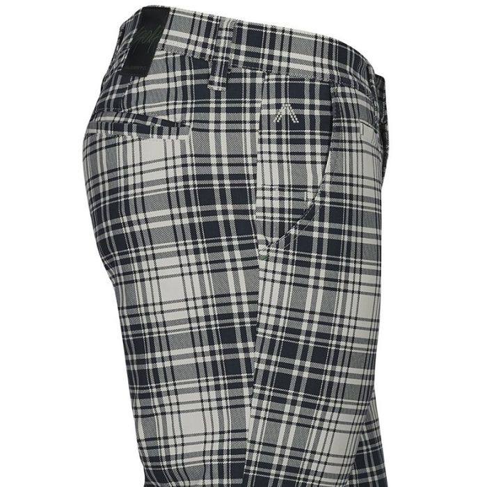 Pantalon alberto golf sale