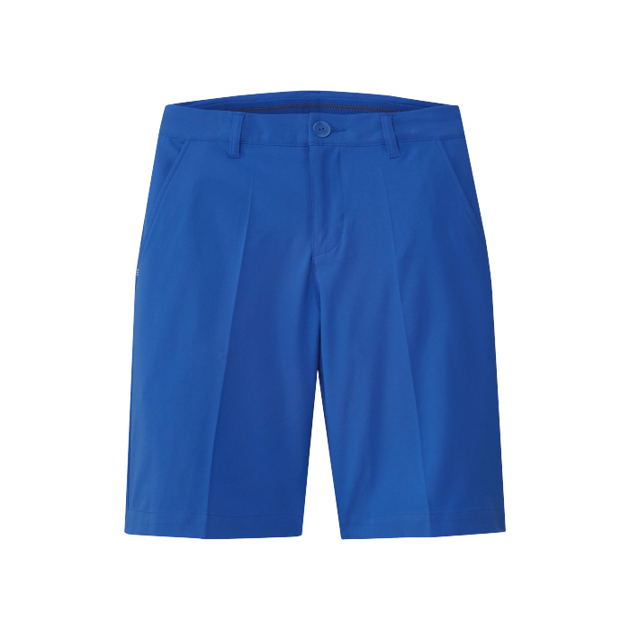 Pantalón Adidas SOLID SHORT FI8663 Niños | Tienda de - Buengolpe.com