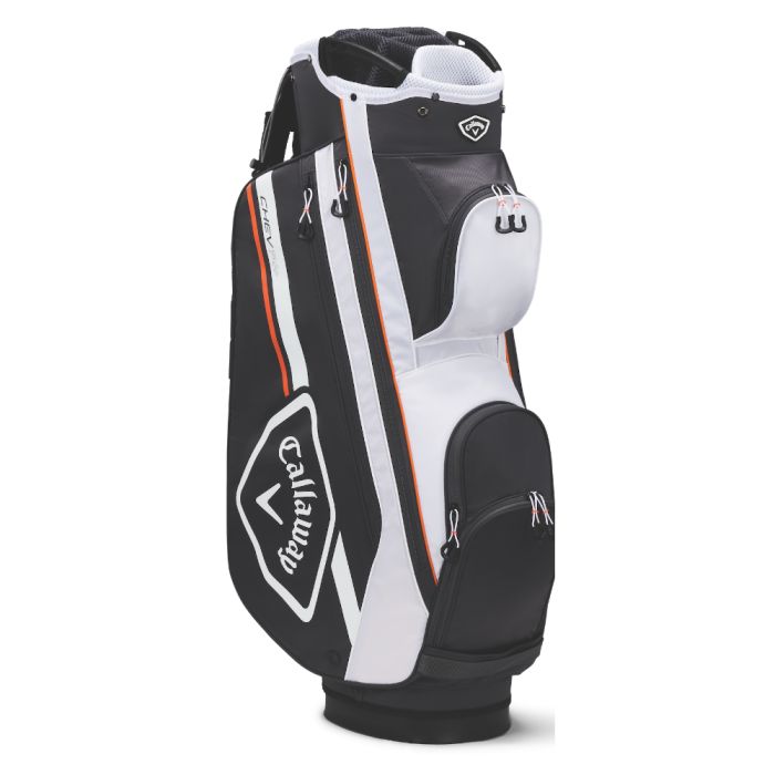 chev golf bolsa