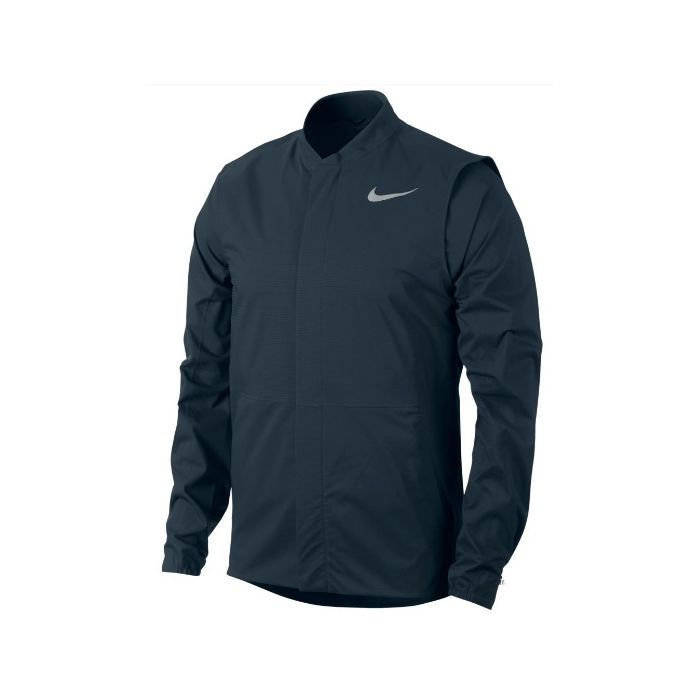 Chaqueta Nike Golf HyperShield HyperAdapt 854525-454 Talla XXL | Tienda de Golf Buengolpe.com