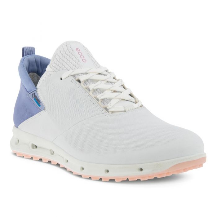 Zapatos ecco on deals line ropa