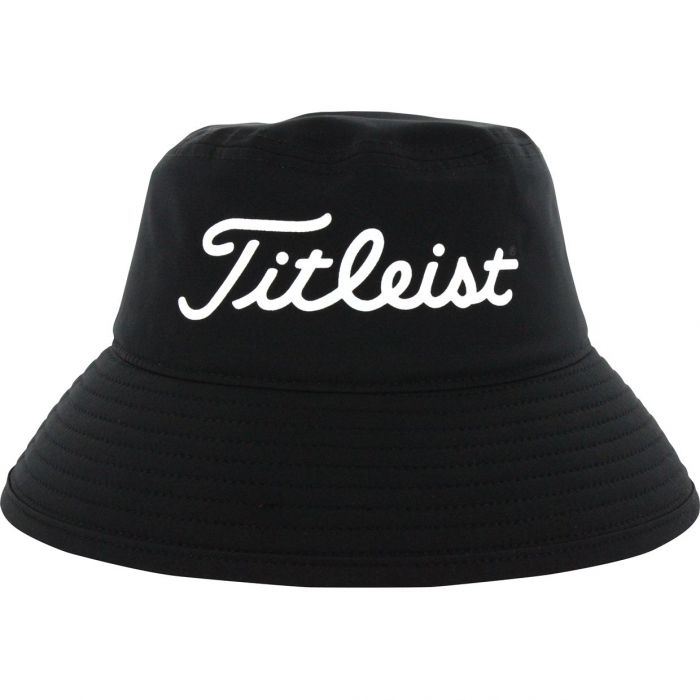 stadry bucket hat