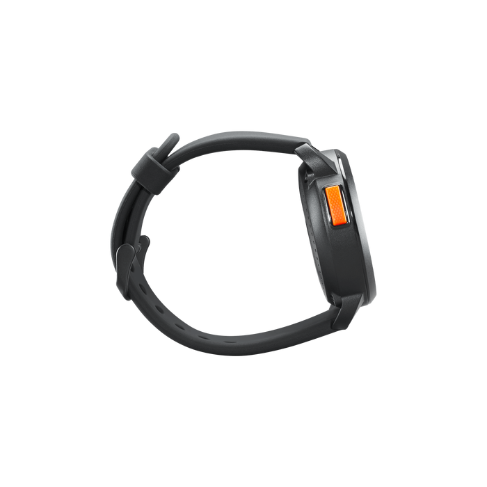 Reloj GPS Bushnell ION EDGE BLACK Tienda de Golf