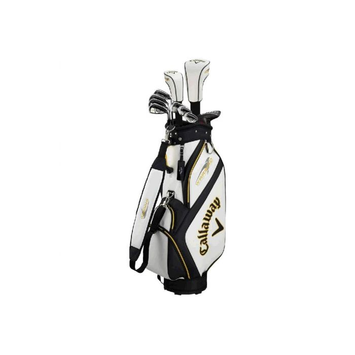 Ropa de golf callaway new arrivals