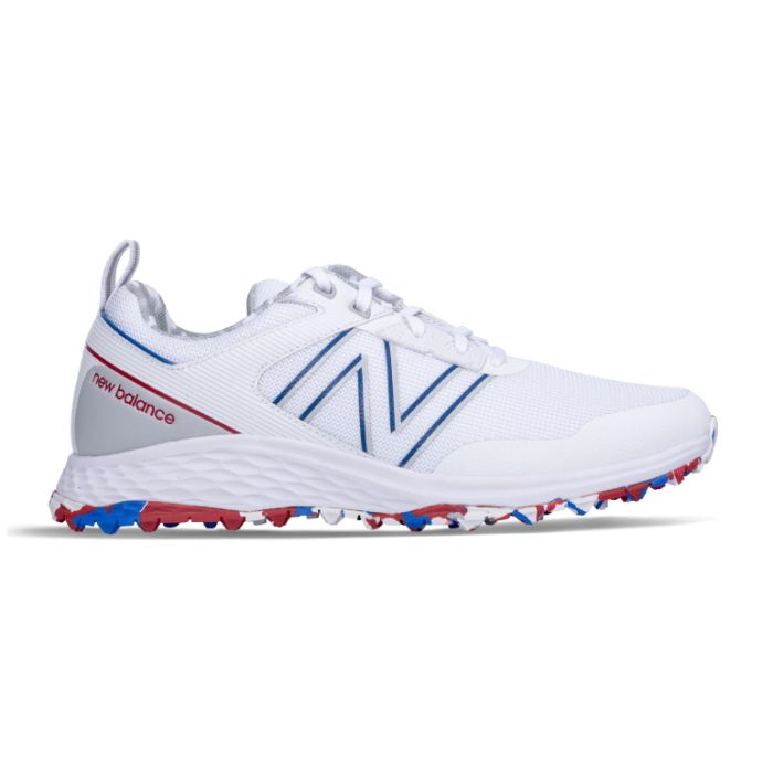 Buengolpe zapatos deals