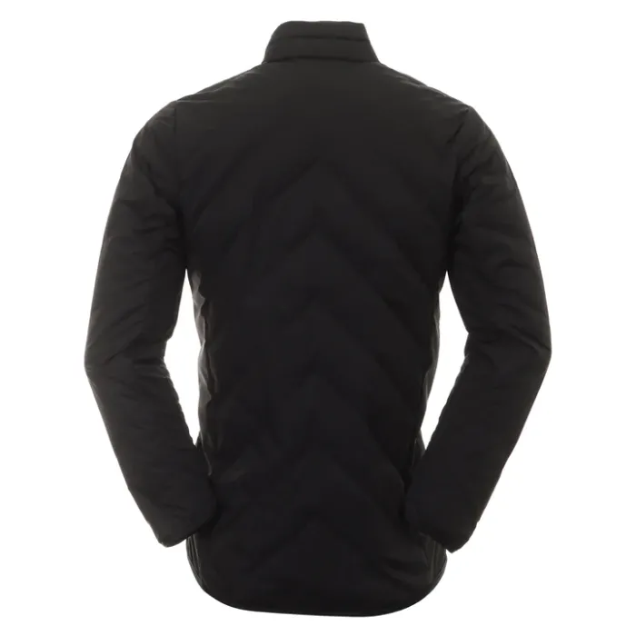 Cortavientos mizuno hombre best sale