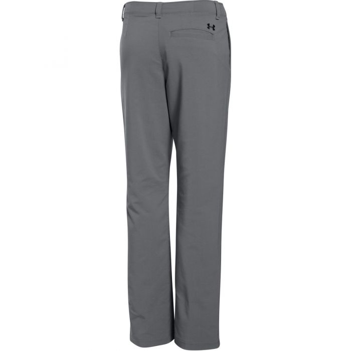 Under armour 1271852 cheap