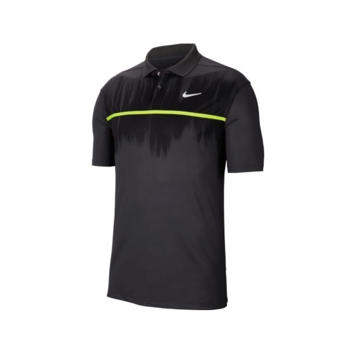 Polo Nike Dri-FIT | Tienda de Golf - Buengolpe.com