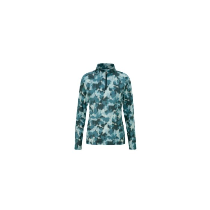 Polo Ping Jasmine Ref.P93767 Mujer Talla 10