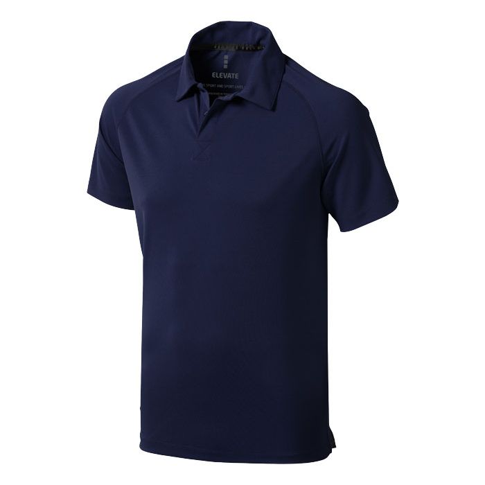 Polos tecnicos store