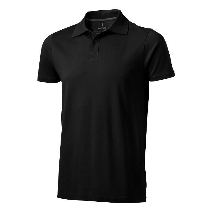 Polos tecnicos hombre shop