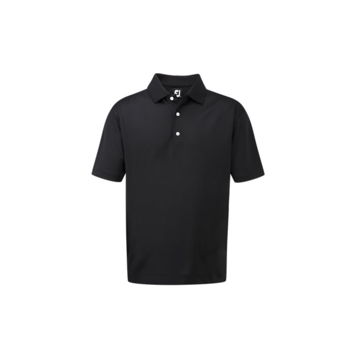 Polos Footjoy Stretch Pique Ref.91788 Tienda de Golf Buengolpe