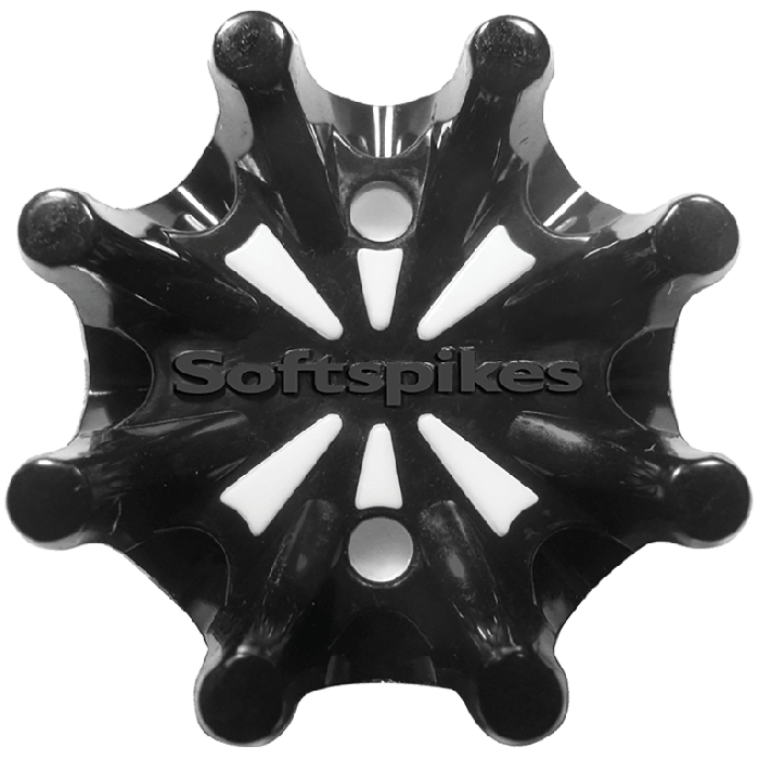 Tacos para de golf Pulsar Fast Twist ) 18 | de Golf - Buengolpe.com